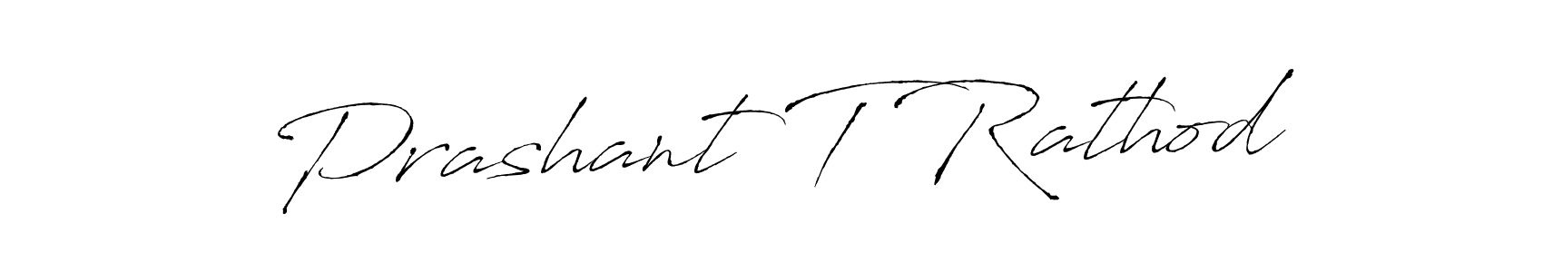 Once you've used our free online signature maker to create your best signature Antro_Vectra style, it's time to enjoy all of the benefits that Prashant T Rathod name signing documents. Prashant T Rathod signature style 6 images and pictures png