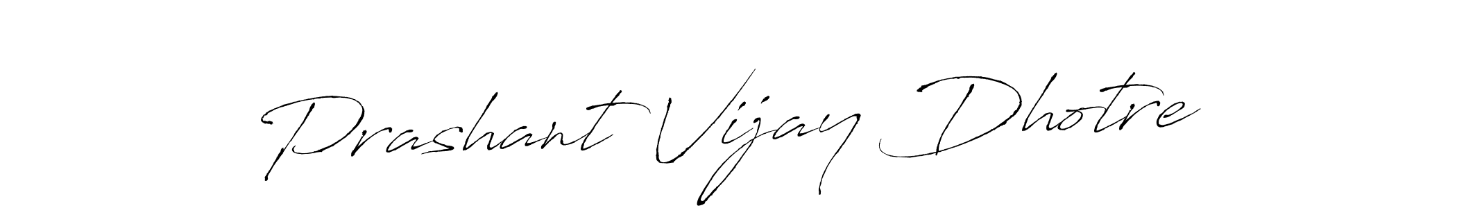 Check out images of Autograph of Prashant Vijay Dhotre name. Actor Prashant Vijay Dhotre Signature Style. Antro_Vectra is a professional sign style online. Prashant Vijay Dhotre signature style 6 images and pictures png