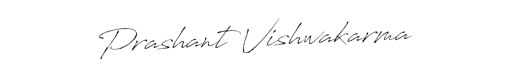 See photos of Prashant Vishwakarma official signature by Spectra . Check more albums & portfolios. Read reviews & check more about Antro_Vectra font. Prashant Vishwakarma signature style 6 images and pictures png