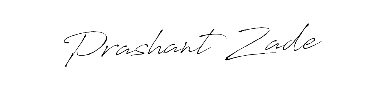 See photos of Prashant Zade official signature by Spectra . Check more albums & portfolios. Read reviews & check more about Antro_Vectra font. Prashant Zade signature style 6 images and pictures png