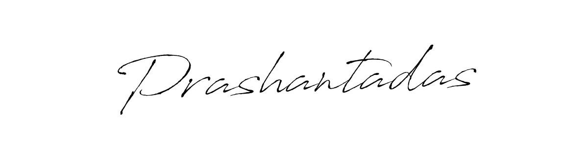 Also You can easily find your signature by using the search form. We will create Prashantadas name handwritten signature images for you free of cost using Antro_Vectra sign style. Prashantadas signature style 6 images and pictures png