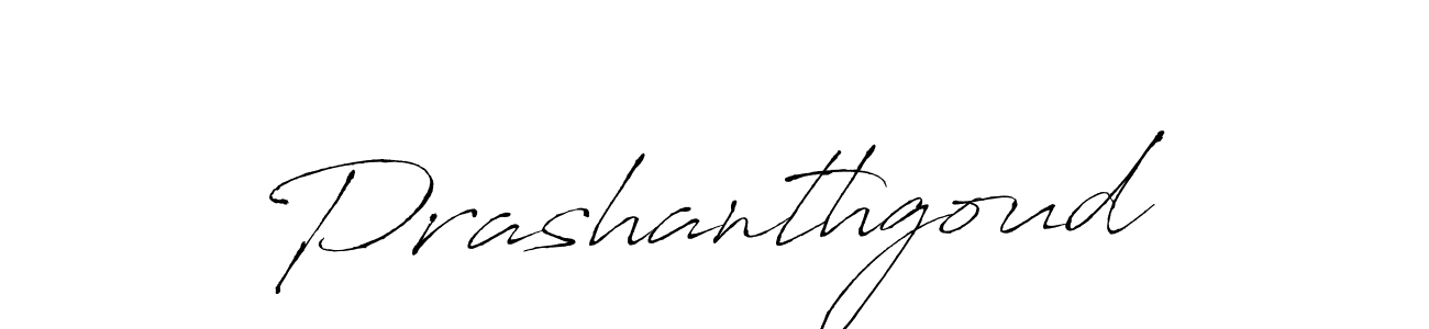 You can use this online signature creator to create a handwritten signature for the name Prashanthgoud. This is the best online autograph maker. Prashanthgoud signature style 6 images and pictures png