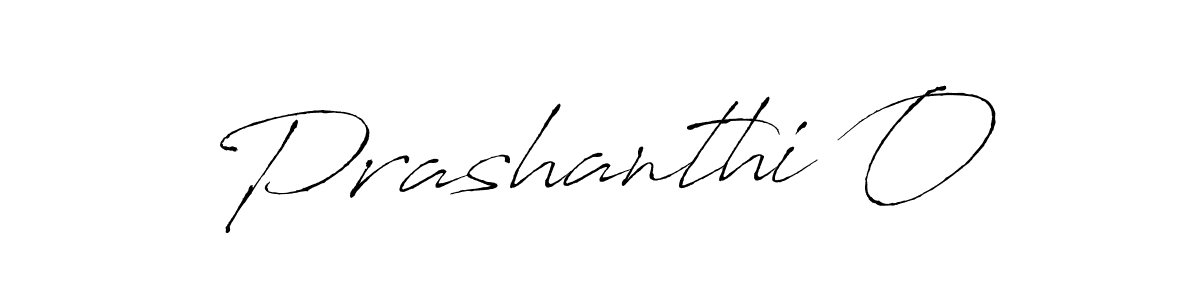 See photos of Prashanthi O official signature by Spectra . Check more albums & portfolios. Read reviews & check more about Antro_Vectra font. Prashanthi O signature style 6 images and pictures png