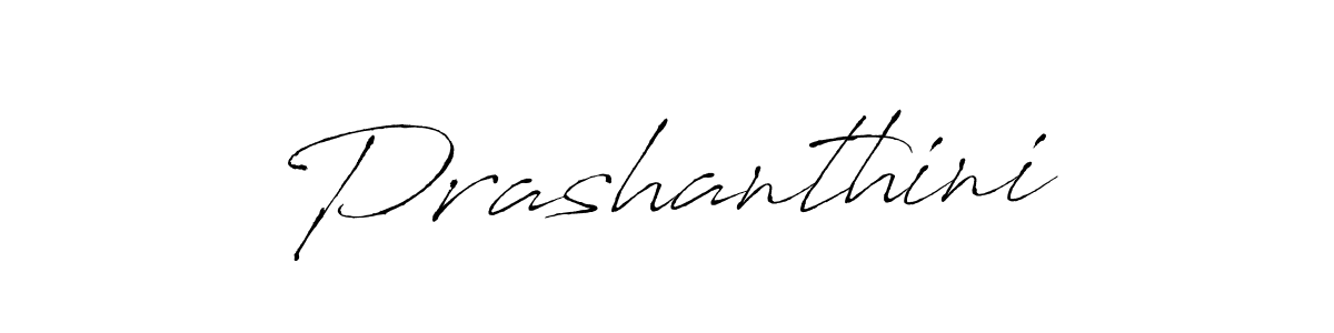 You should practise on your own different ways (Antro_Vectra) to write your name (Prashanthini) in signature. don't let someone else do it for you. Prashanthini signature style 6 images and pictures png