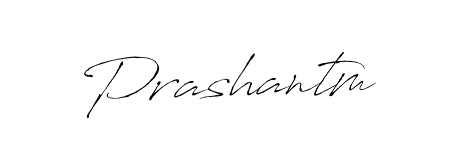 Here are the top 10 professional signature styles for the name Prashantm. These are the best autograph styles you can use for your name. Prashantm signature style 6 images and pictures png