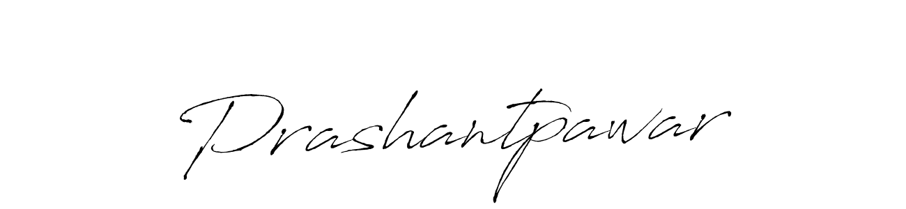 Check out images of Autograph of Prashantpawar name. Actor Prashantpawar Signature Style. Antro_Vectra is a professional sign style online. Prashantpawar signature style 6 images and pictures png
