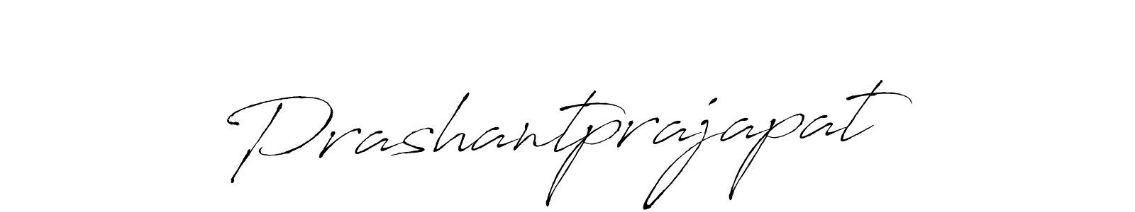 Similarly Antro_Vectra is the best handwritten signature design. Signature creator online .You can use it as an online autograph creator for name Prashantprajapat. Prashantprajapat signature style 6 images and pictures png