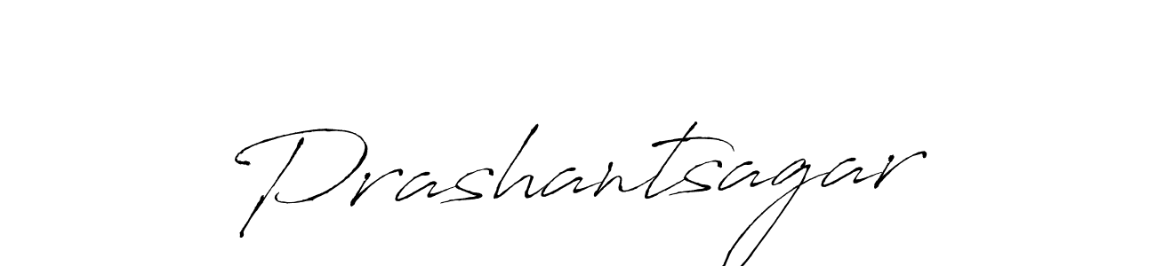 You can use this online signature creator to create a handwritten signature for the name Prashantsagar. This is the best online autograph maker. Prashantsagar signature style 6 images and pictures png