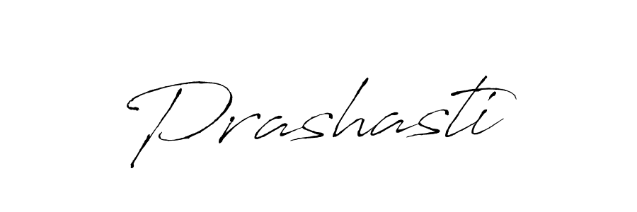 Also You can easily find your signature by using the search form. We will create Prashasti name handwritten signature images for you free of cost using Antro_Vectra sign style. Prashasti signature style 6 images and pictures png