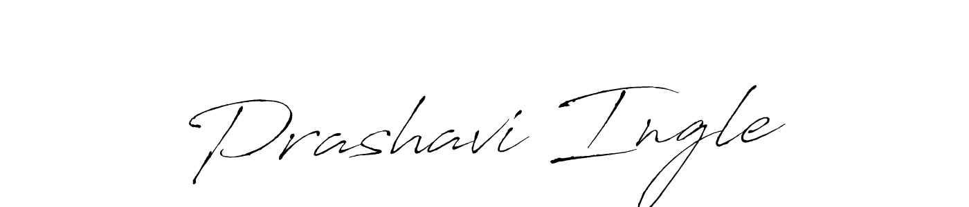 Here are the top 10 professional signature styles for the name Prashavi Ingle. These are the best autograph styles you can use for your name. Prashavi Ingle signature style 6 images and pictures png