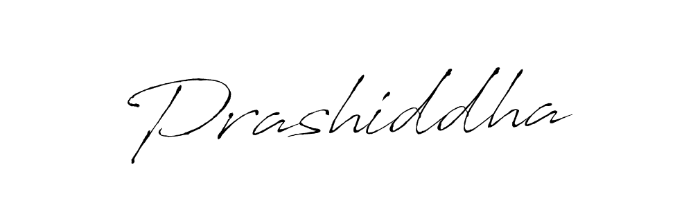 You can use this online signature creator to create a handwritten signature for the name Prashiddha. This is the best online autograph maker. Prashiddha signature style 6 images and pictures png