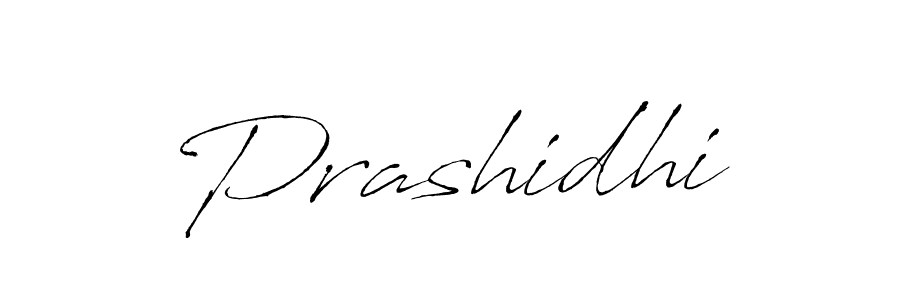 Best and Professional Signature Style for Prashidhi. Antro_Vectra Best Signature Style Collection. Prashidhi signature style 6 images and pictures png