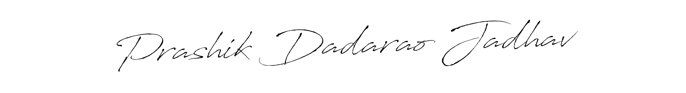 Best and Professional Signature Style for Prashik Dadarao Jadhav. Antro_Vectra Best Signature Style Collection. Prashik Dadarao Jadhav signature style 6 images and pictures png