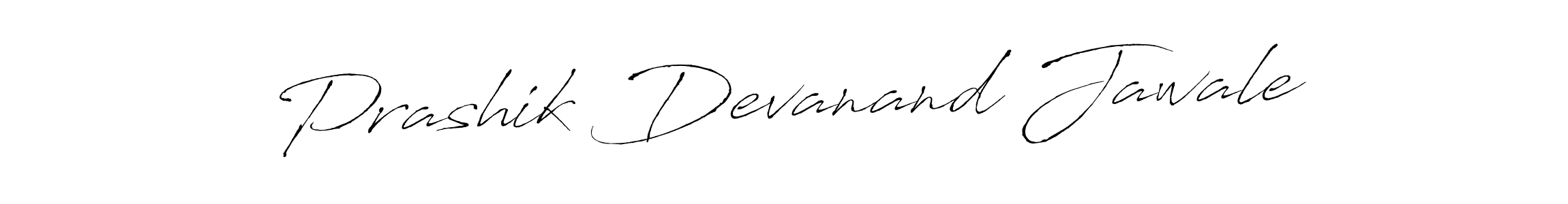 Best and Professional Signature Style for Prashik Devanand Jawale. Antro_Vectra Best Signature Style Collection. Prashik Devanand Jawale signature style 6 images and pictures png