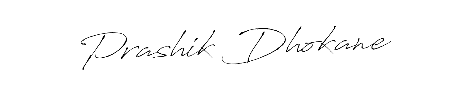 See photos of Prashik Dhokane official signature by Spectra . Check more albums & portfolios. Read reviews & check more about Antro_Vectra font. Prashik Dhokane signature style 6 images and pictures png