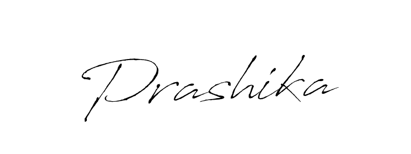 You can use this online signature creator to create a handwritten signature for the name Prashika. This is the best online autograph maker. Prashika signature style 6 images and pictures png