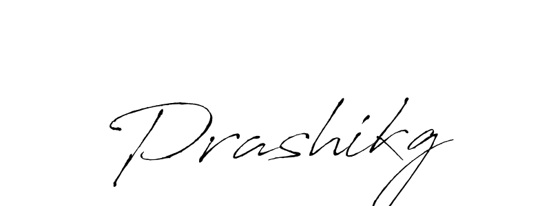 How to Draw Prashikg signature style? Antro_Vectra is a latest design signature styles for name Prashikg. Prashikg signature style 6 images and pictures png