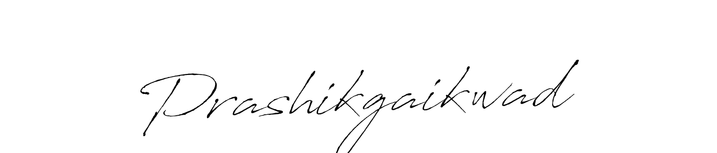 How to Draw Prashikgaikwad signature style? Antro_Vectra is a latest design signature styles for name Prashikgaikwad. Prashikgaikwad signature style 6 images and pictures png