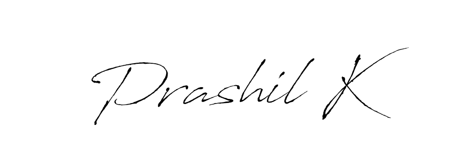 Check out images of Autograph of Prashil K name. Actor Prashil K Signature Style. Antro_Vectra is a professional sign style online. Prashil K signature style 6 images and pictures png