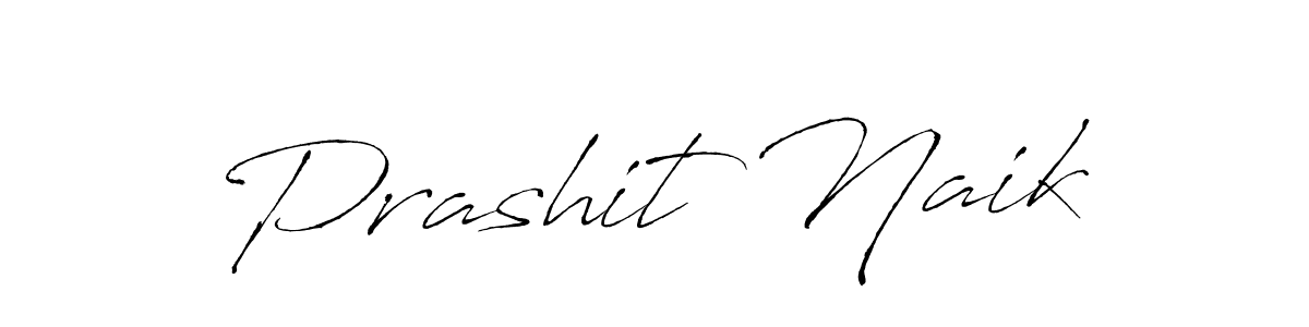 Once you've used our free online signature maker to create your best signature Antro_Vectra style, it's time to enjoy all of the benefits that Prashit Naik name signing documents. Prashit Naik signature style 6 images and pictures png