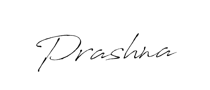 Once you've used our free online signature maker to create your best signature Antro_Vectra style, it's time to enjoy all of the benefits that Prashna name signing documents. Prashna signature style 6 images and pictures png