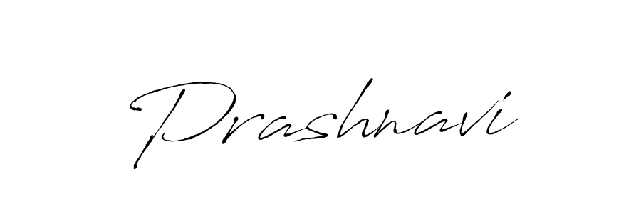 The best way (Antro_Vectra) to make a short signature is to pick only two or three words in your name. The name Prashnavi include a total of six letters. For converting this name. Prashnavi signature style 6 images and pictures png