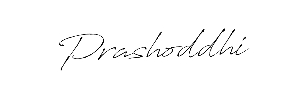 Also You can easily find your signature by using the search form. We will create Prashoddhi name handwritten signature images for you free of cost using Antro_Vectra sign style. Prashoddhi signature style 6 images and pictures png