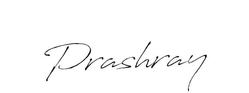 Check out images of Autograph of Prashray name. Actor Prashray Signature Style. Antro_Vectra is a professional sign style online. Prashray signature style 6 images and pictures png