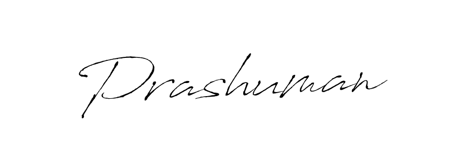 if you are searching for the best signature style for your name Prashuman. so please give up your signature search. here we have designed multiple signature styles  using Antro_Vectra. Prashuman signature style 6 images and pictures png