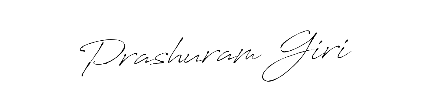 Antro_Vectra is a professional signature style that is perfect for those who want to add a touch of class to their signature. It is also a great choice for those who want to make their signature more unique. Get Prashuram Giri name to fancy signature for free. Prashuram Giri signature style 6 images and pictures png
