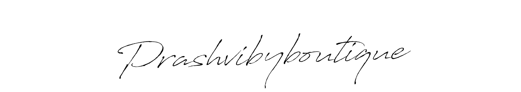 You can use this online signature creator to create a handwritten signature for the name Prashvibyboutique. This is the best online autograph maker. Prashvibyboutique signature style 6 images and pictures png