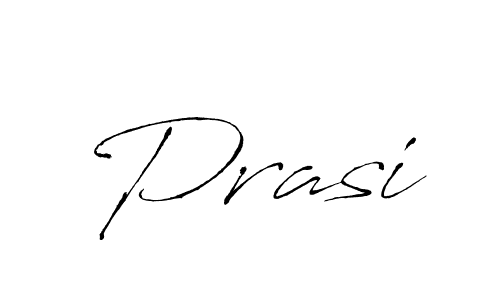 Make a beautiful signature design for name Prasi. Use this online signature maker to create a handwritten signature for free. Prasi signature style 6 images and pictures png