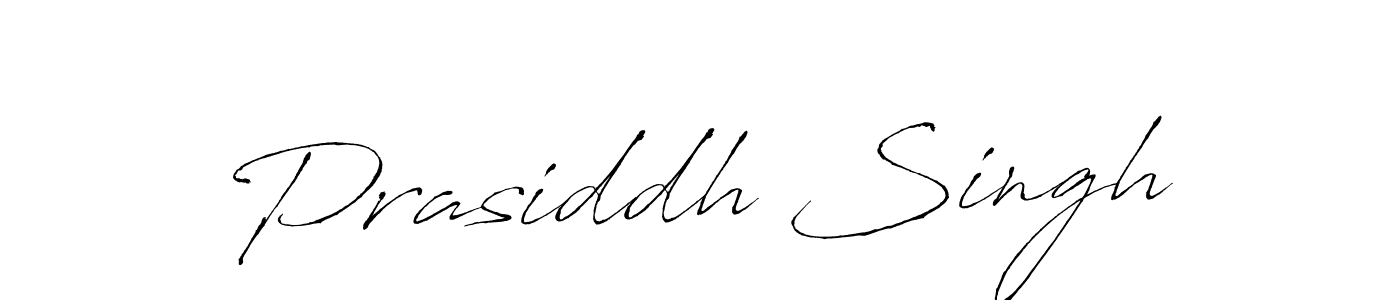 How to Draw Prasiddh Singh signature style? Antro_Vectra is a latest design signature styles for name Prasiddh Singh. Prasiddh Singh signature style 6 images and pictures png