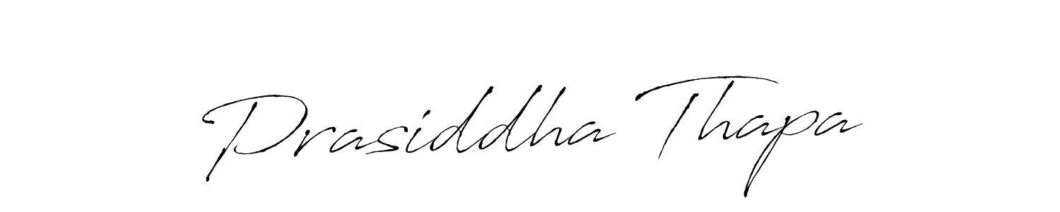 if you are searching for the best signature style for your name Prasiddha Thapa. so please give up your signature search. here we have designed multiple signature styles  using Antro_Vectra. Prasiddha Thapa signature style 6 images and pictures png