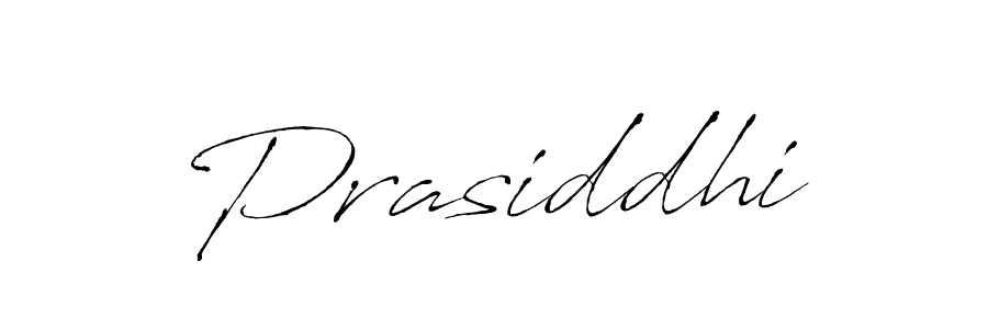 How to Draw Prasiddhi signature style? Antro_Vectra is a latest design signature styles for name Prasiddhi. Prasiddhi signature style 6 images and pictures png