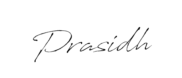 How to Draw Prasidh signature style? Antro_Vectra is a latest design signature styles for name Prasidh. Prasidh signature style 6 images and pictures png