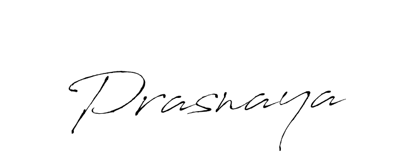 Make a short Prasnaya signature style. Manage your documents anywhere anytime using Antro_Vectra. Create and add eSignatures, submit forms, share and send files easily. Prasnaya signature style 6 images and pictures png