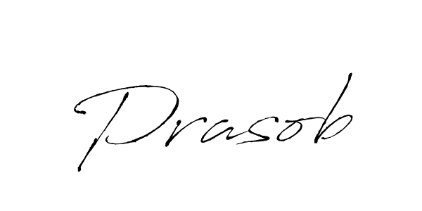 Here are the top 10 professional signature styles for the name Prasob. These are the best autograph styles you can use for your name. Prasob signature style 6 images and pictures png