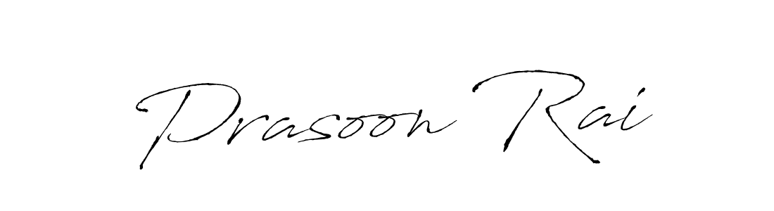Best and Professional Signature Style for Prasoon Rai. Antro_Vectra Best Signature Style Collection. Prasoon Rai signature style 6 images and pictures png