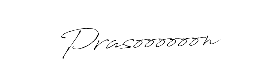 Once you've used our free online signature maker to create your best signature Antro_Vectra style, it's time to enjoy all of the benefits that Prasoooooon name signing documents. Prasoooooon signature style 6 images and pictures png