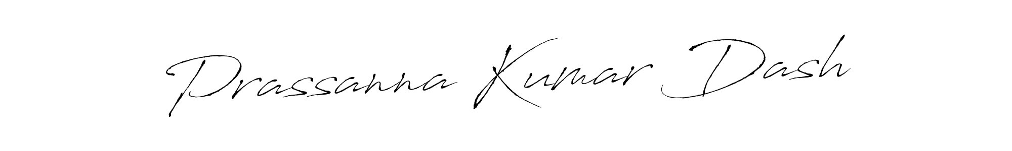 Also You can easily find your signature by using the search form. We will create Prassanna Kumar Dash name handwritten signature images for you free of cost using Antro_Vectra sign style. Prassanna Kumar Dash signature style 6 images and pictures png