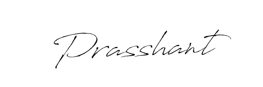 See photos of Prasshant official signature by Spectra . Check more albums & portfolios. Read reviews & check more about Antro_Vectra font. Prasshant signature style 6 images and pictures png