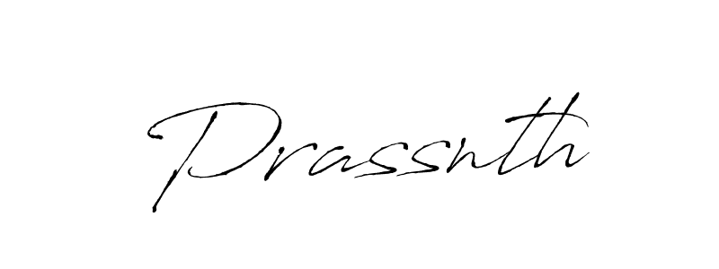Here are the top 10 professional signature styles for the name Prassnth. These are the best autograph styles you can use for your name. Prassnth signature style 6 images and pictures png