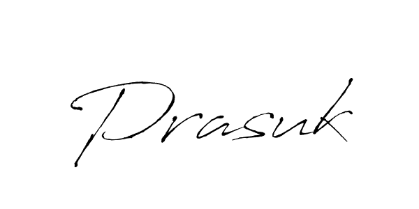 Check out images of Autograph of Prasuk name. Actor Prasuk Signature Style. Antro_Vectra is a professional sign style online. Prasuk signature style 6 images and pictures png