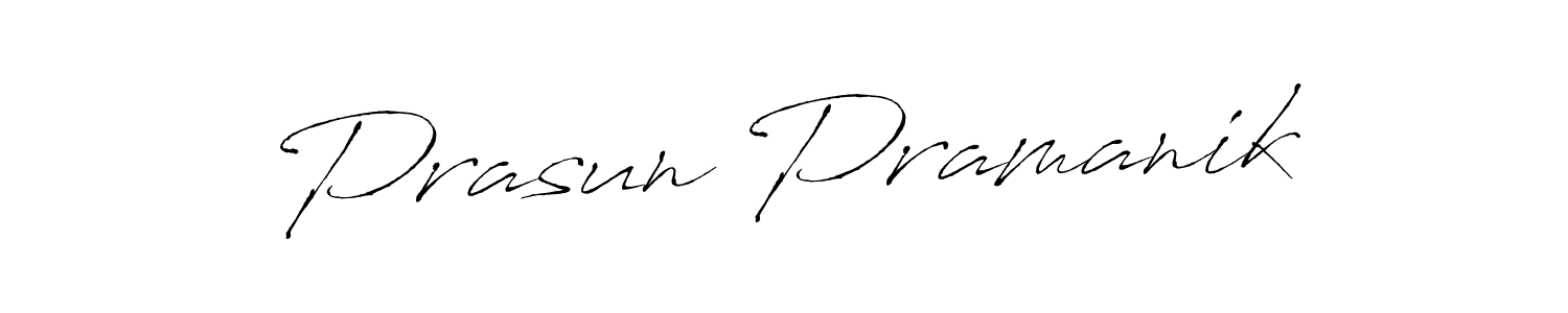 Check out images of Autograph of Prasun Pramanik name. Actor Prasun Pramanik Signature Style. Antro_Vectra is a professional sign style online. Prasun Pramanik signature style 6 images and pictures png