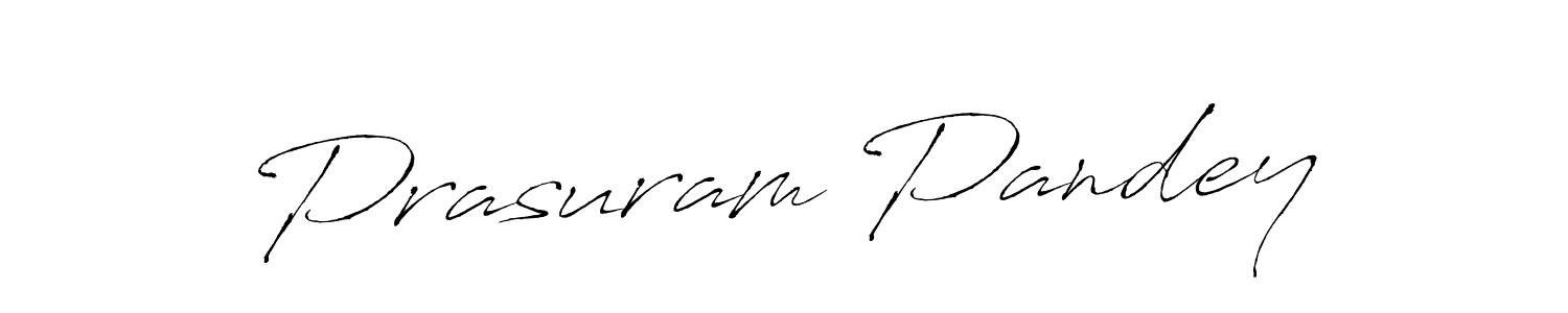 How to Draw Prasuram Pandey signature style? Antro_Vectra is a latest design signature styles for name Prasuram Pandey. Prasuram Pandey signature style 6 images and pictures png