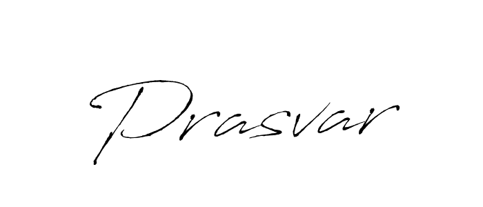 The best way (Antro_Vectra) to make a short signature is to pick only two or three words in your name. The name Prasvar include a total of six letters. For converting this name. Prasvar signature style 6 images and pictures png