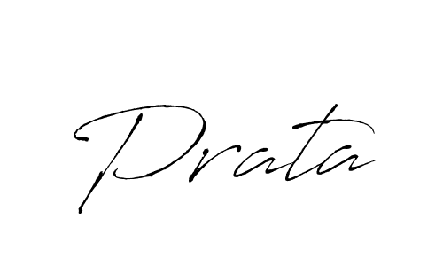 Antro_Vectra is a professional signature style that is perfect for those who want to add a touch of class to their signature. It is also a great choice for those who want to make their signature more unique. Get Prata name to fancy signature for free. Prata signature style 6 images and pictures png