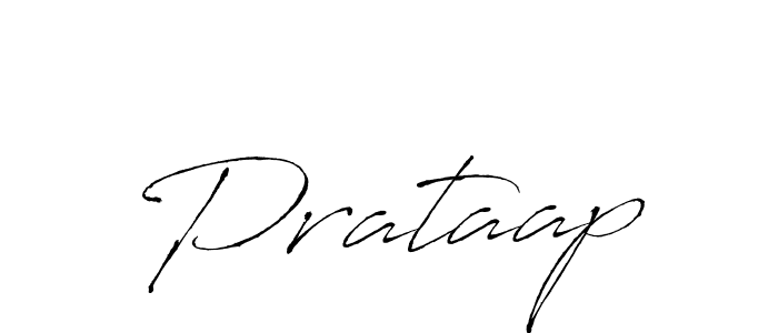 Also You can easily find your signature by using the search form. We will create Prataap name handwritten signature images for you free of cost using Antro_Vectra sign style. Prataap signature style 6 images and pictures png