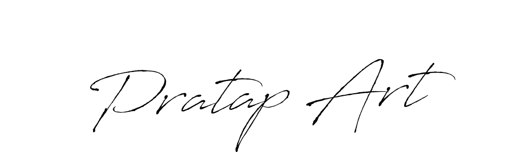 Check out images of Autograph of Pratap Art name. Actor Pratap Art Signature Style. Antro_Vectra is a professional sign style online. Pratap Art signature style 6 images and pictures png